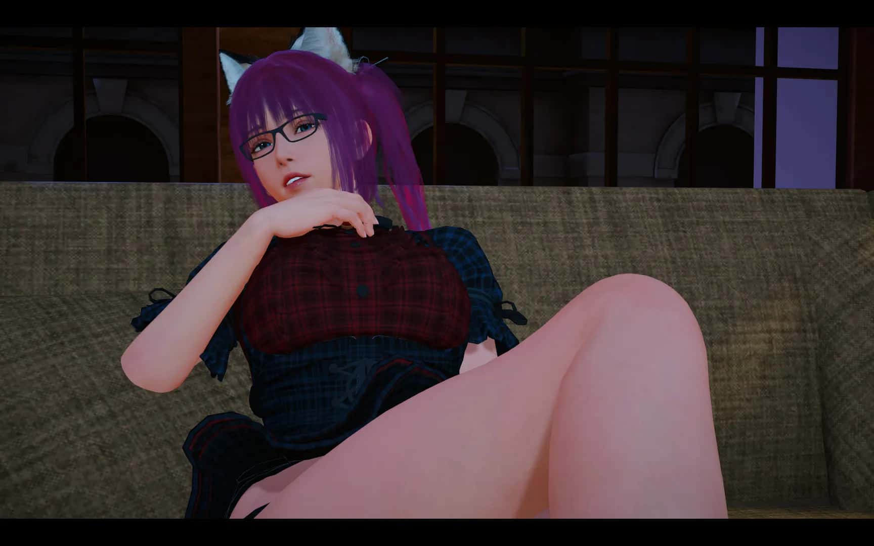 视觉数据3