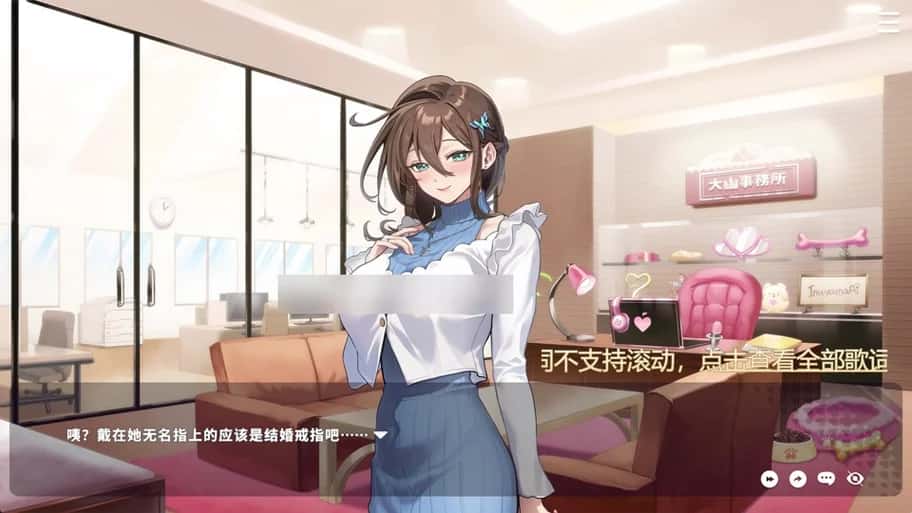 视觉数据4