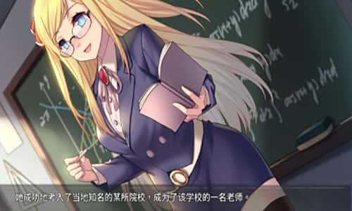 游戏画面6