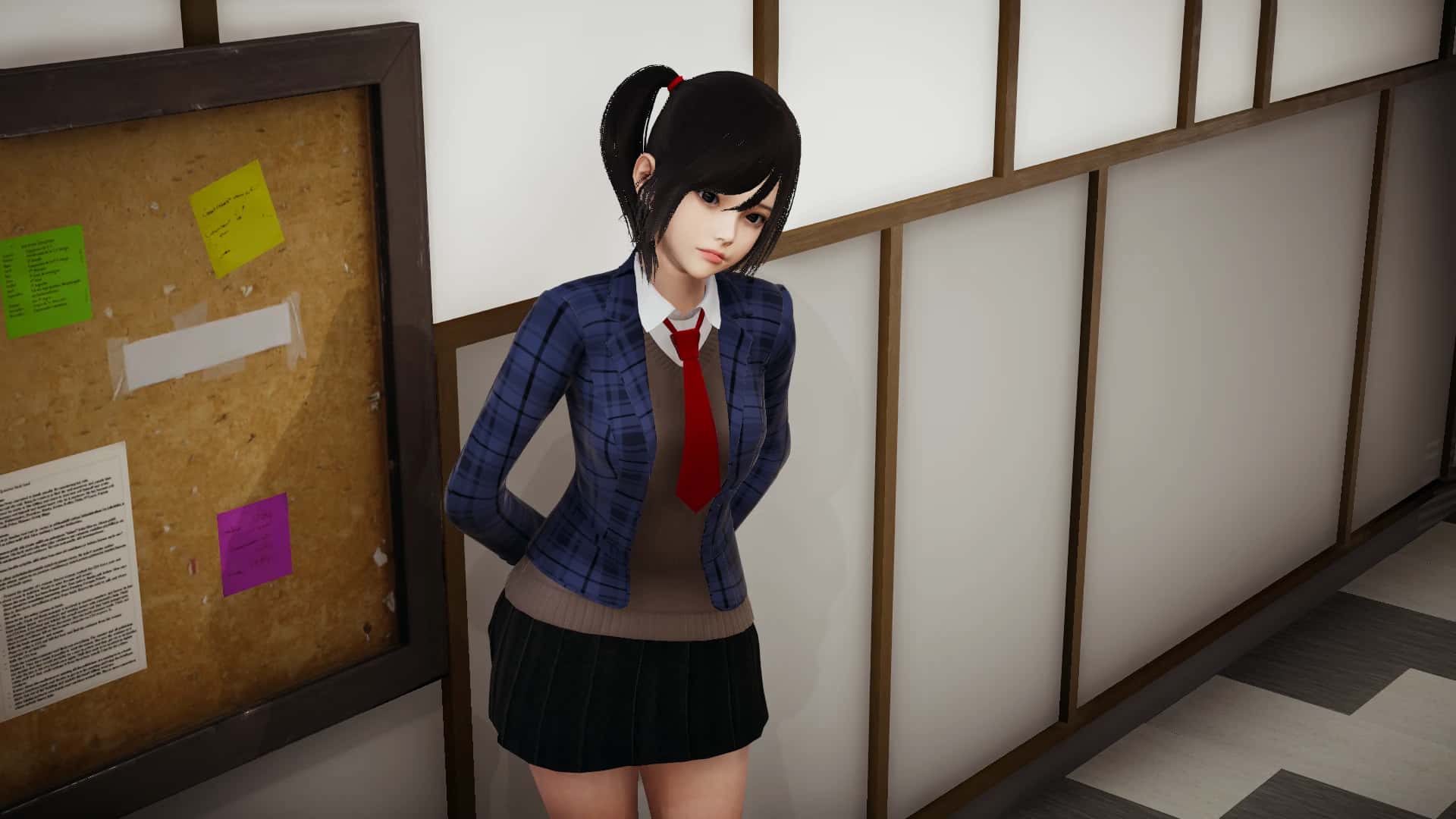 游戏截图3