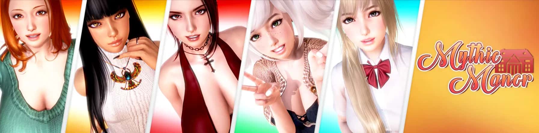 视觉数据6