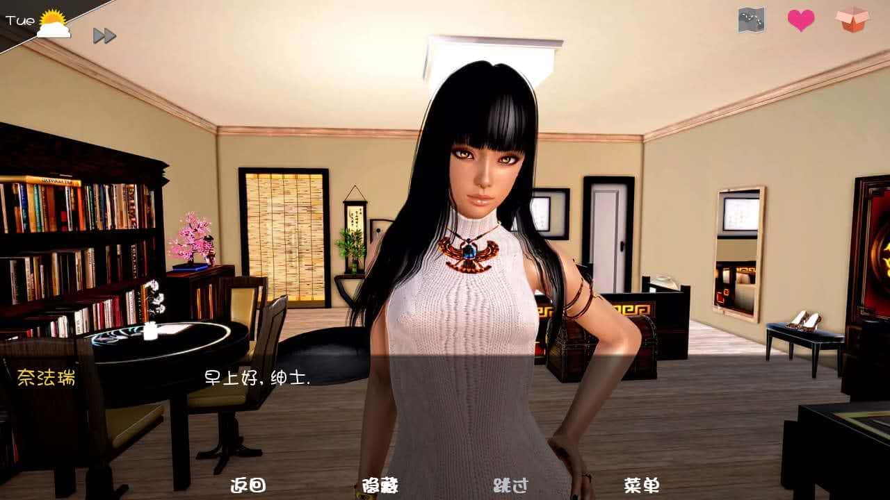 视觉数据5