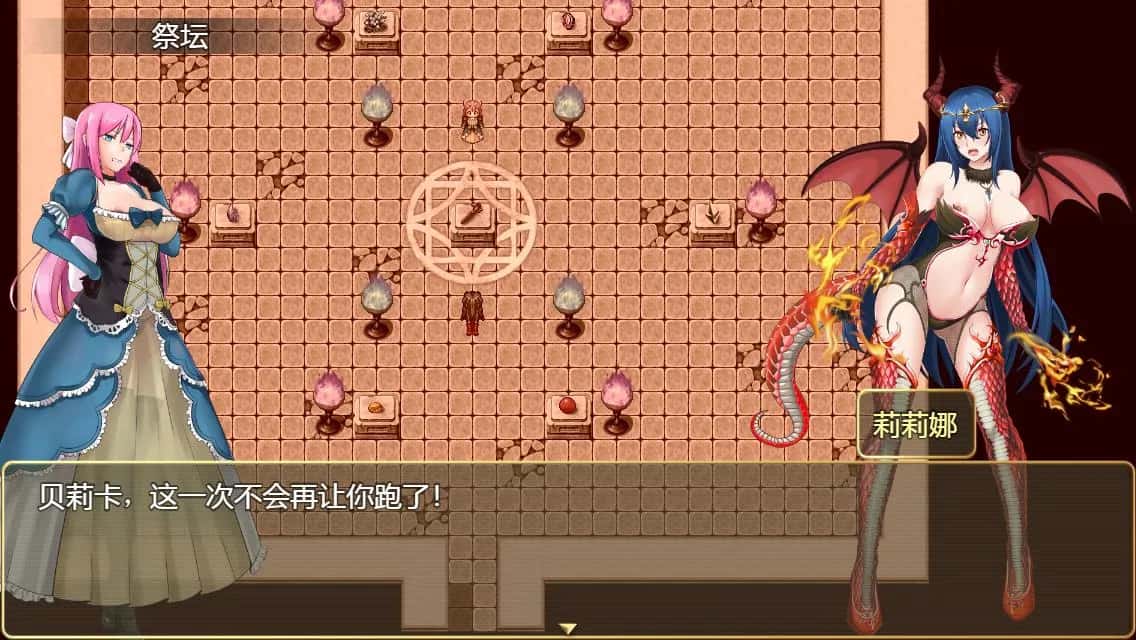 视觉数据2