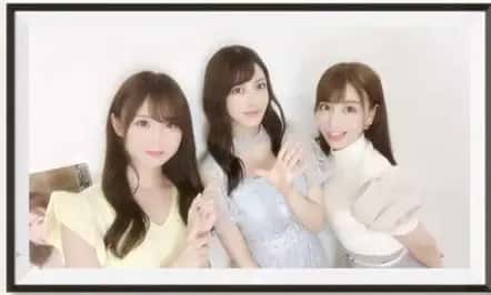 视觉数据4