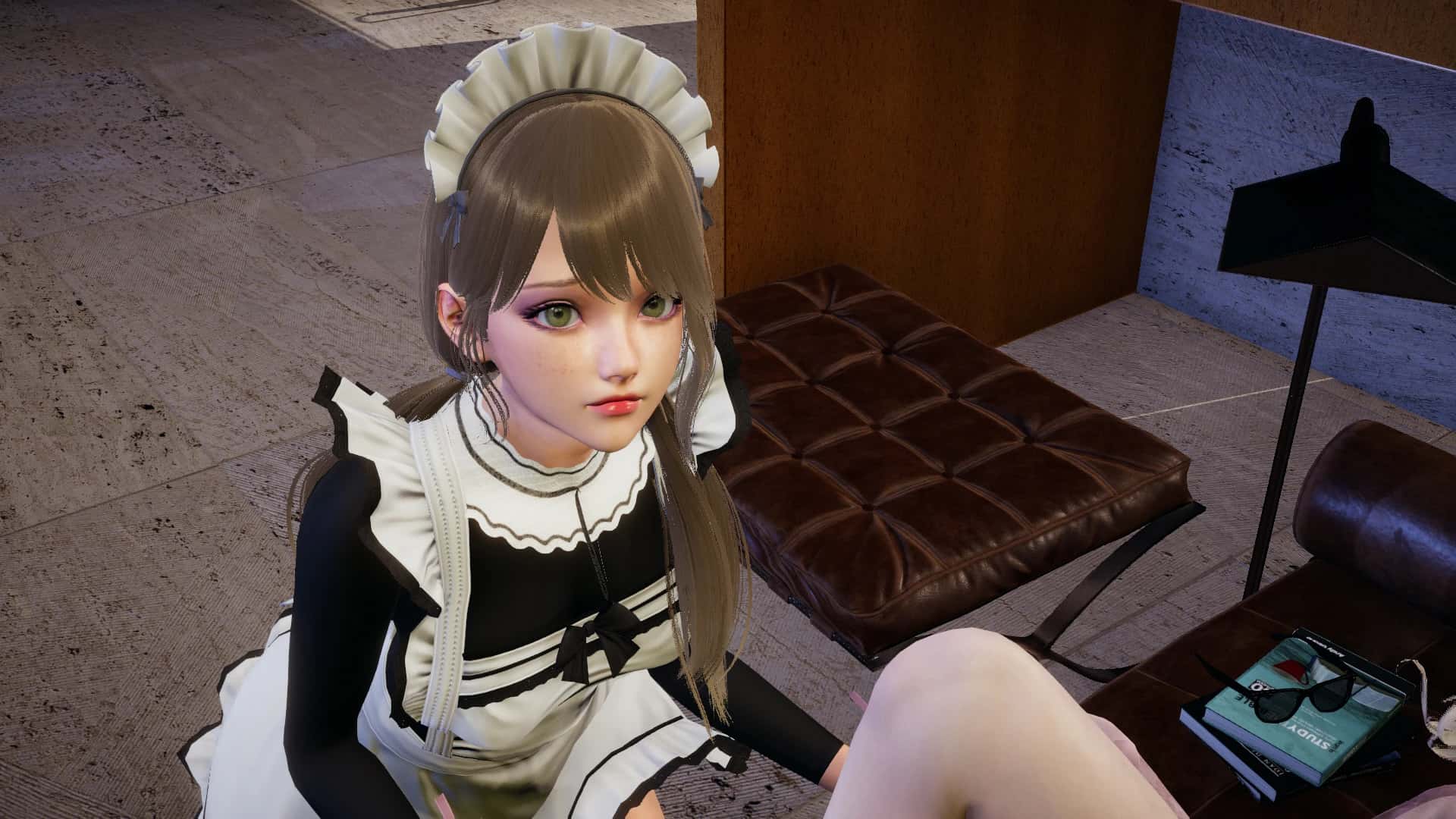 游戏画面4