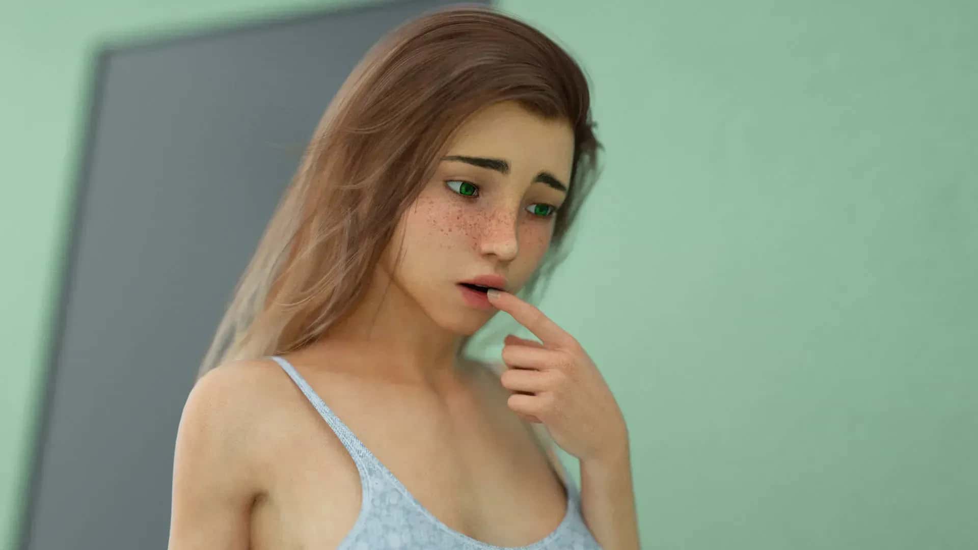 视觉数据5