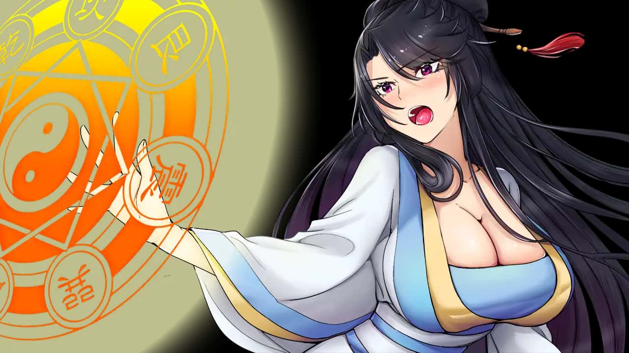 视觉数据5