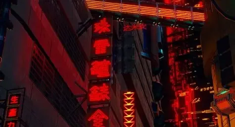 永恒世界 主线事件 展示图 3