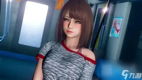 永恒世界 任务推进 画面 4