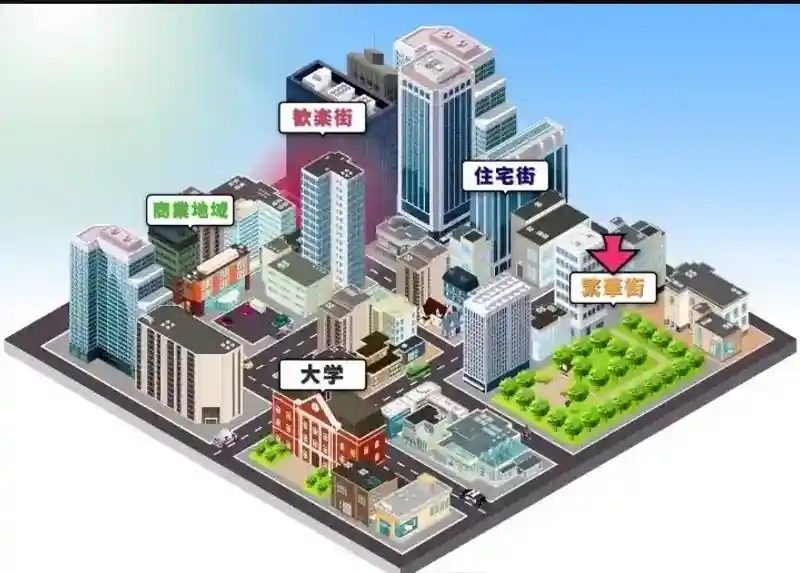 魔法少女莱万提亚频道 战斗策略 演示图 1